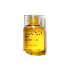 Load image into Gallery viewer, No.7 Bonding Hair Oil
