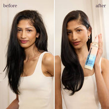 Load image into Gallery viewer, Pureology Hydrate Sheer Holiday Gift Set
