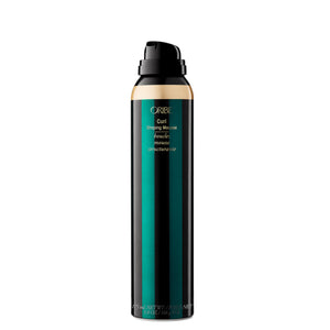 Oribe Curl Shaping Mousse