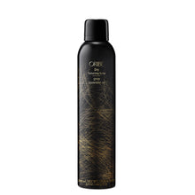 Load image into Gallery viewer, Oribe Dry Texturizing Spray
