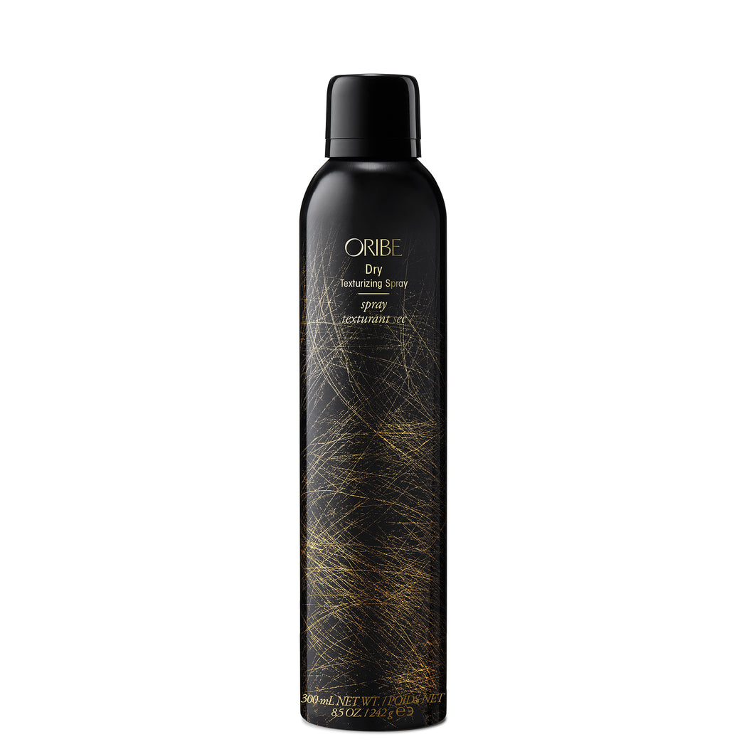 Oribe Dry Texturizing Spray