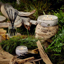 Load image into Gallery viewer, Santal Vanille Reed Diffuser
