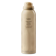 Load image into Gallery viewer, Oribe Flash Form Finishing Spray Wax
