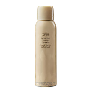 Oribe Flash Form Finishing Spray Wax