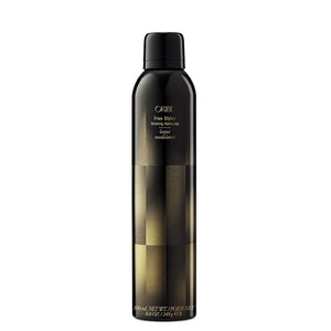 Oribe Free Styler Working Hairspray