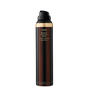 Oribe Grandiose Hair Plumping Mousse