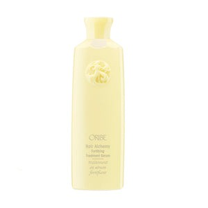 Oribe Hair Alchemy Fortifying Treatment Serum