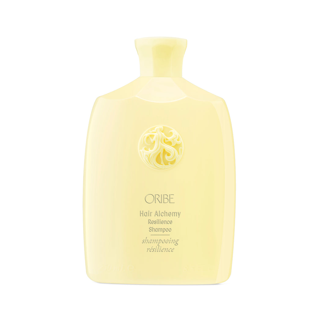 Oribe Hair Alchemy Resilience Shampoo