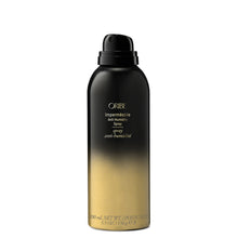 Load image into Gallery viewer, Oribe Impermeable Anti-Humidity Spray
