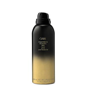 Oribe Impermeable Anti-Humidity Spray