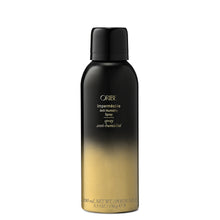 Load image into Gallery viewer, Oribe Impermeable Anti-Humidity Spray
