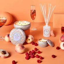 Load image into Gallery viewer, Italian Bellini Reed Diffuser
