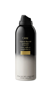 Oribe Imperial Blowout Transformative Styling Crème