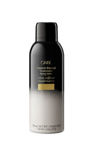 Load image into Gallery viewer, Oribe Imperial Blowout Transformative Styling Crème
