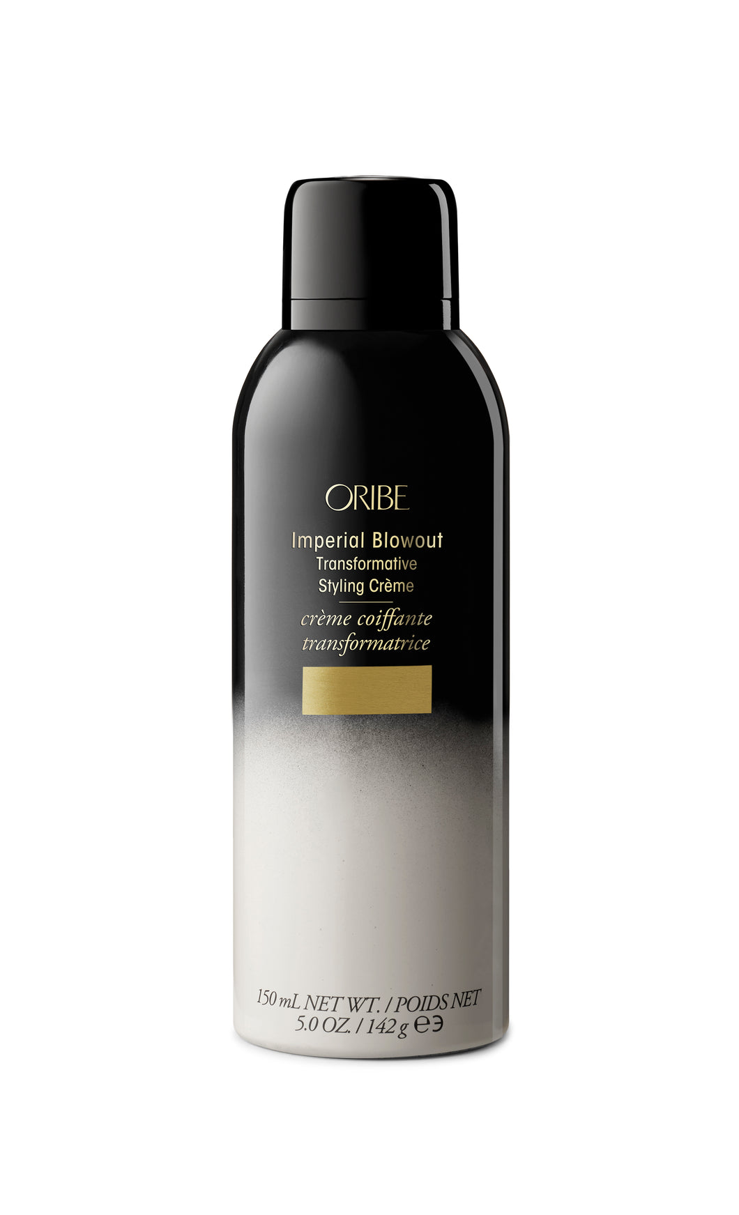 Oribe Imperial Blowout Transformative Styling Crème