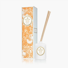 Load image into Gallery viewer, Italian Bellini Reed Diffuser
