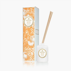 Italian Bellini Reed Diffuser