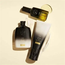 Load image into Gallery viewer, Oribe Gold Lust Holiday Gift Set
