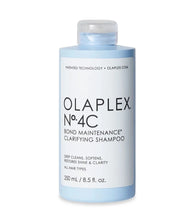 Load image into Gallery viewer, No. 4C Bond Maintenance Deep Clean Clarifying Shampoo
