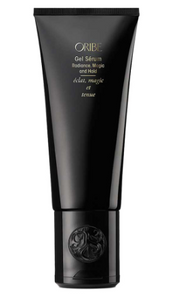 Oribe Gel Serum