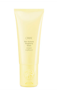 Oribe Hair Alchemy Strengthening Masque