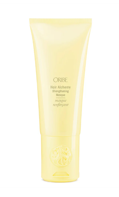 Oribe Hair Alchemy Strengthening Masque