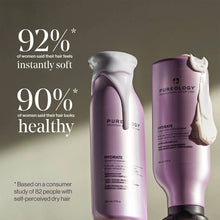 Load image into Gallery viewer, The Great Chase for HYDRATE Limited-Edition Holiday Gift Set by Pureology
