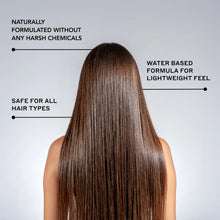 Load image into Gallery viewer, Zenagen Densifying Hair Serum
