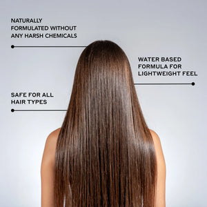 Zenagen Densifying Hair Serum