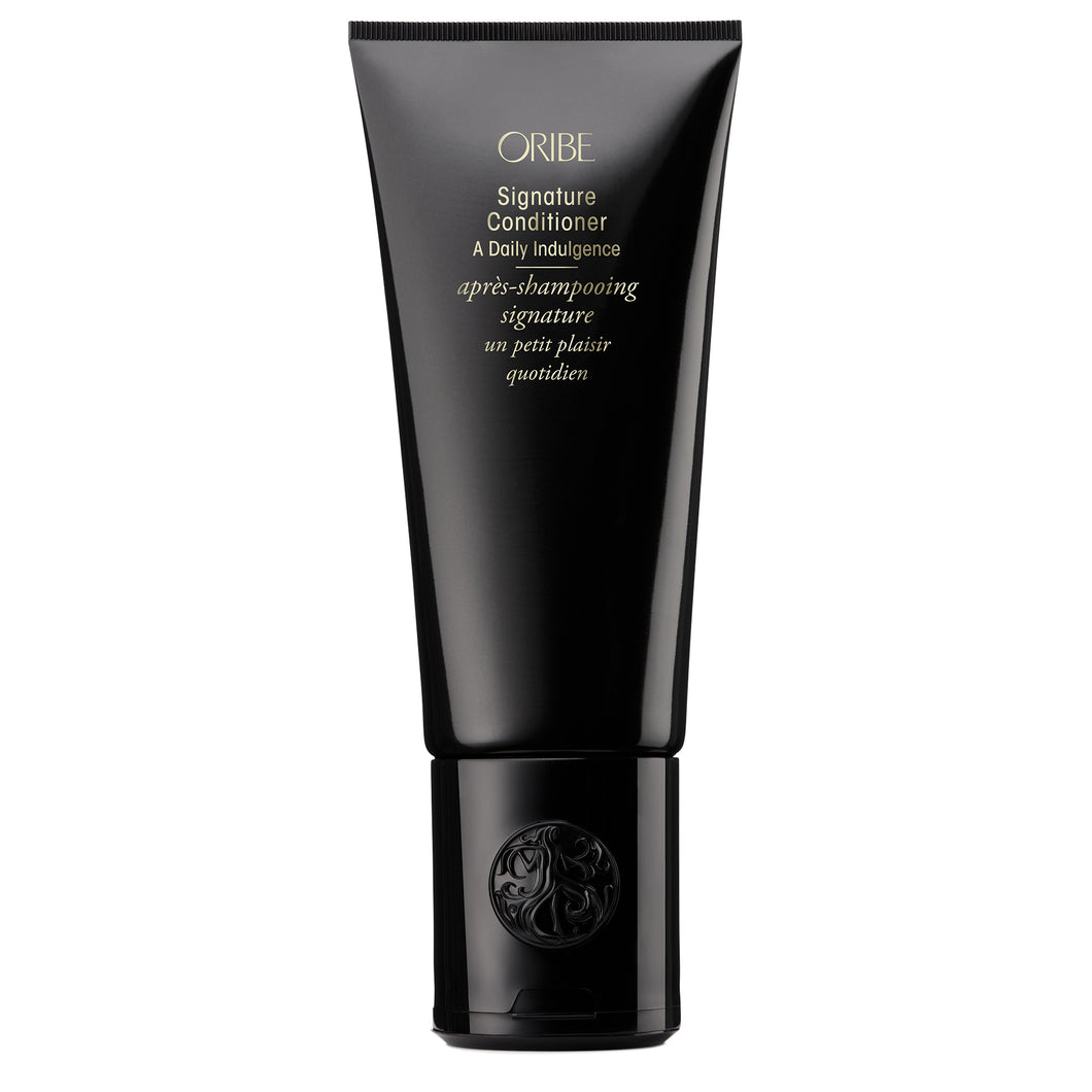 Oribe Signature Conditioner