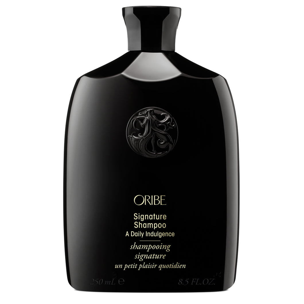 Oribe Signature Shampoo