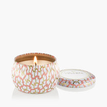 Load image into Gallery viewer, Saijo Persimmon Mini Tin
