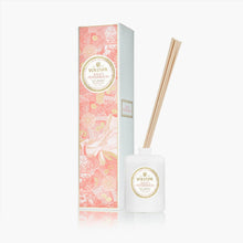 Load image into Gallery viewer, Saijo Persimmon Reed Diffuser
