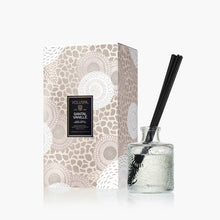 Load image into Gallery viewer, Santal Vanille Reed Diffuser

