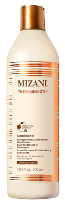 Thermasmooth Conditioner