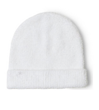 Load image into Gallery viewer, CozyChic Ribbed Beanie
