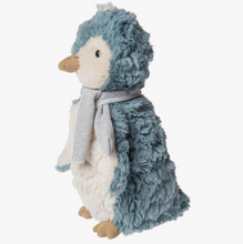 Load image into Gallery viewer, Mary Meyers Plush Penguin
