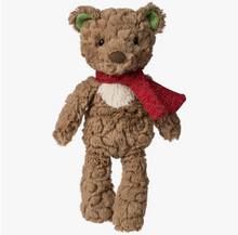 Load image into Gallery viewer, Christmas Bear
