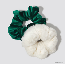 Load image into Gallery viewer, Elf Scrunchie Two Piece Set
