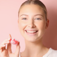 Load image into Gallery viewer, Valentine&#39;s Day - Love Is in the Air Lip Care Set
