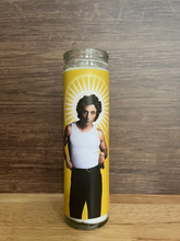 Load image into Gallery viewer, Jeremy Allen White Prayer Candle
