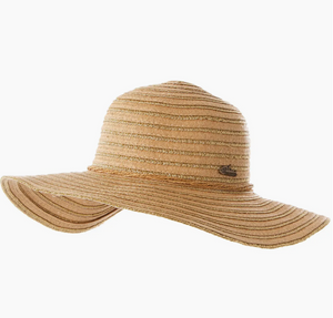 Fiji Sun Hat