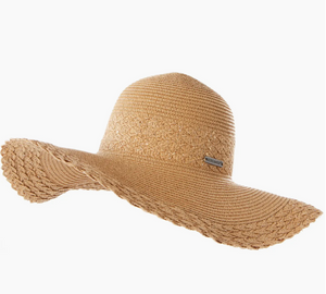 Hawaii Sun Hat