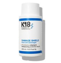 Load image into Gallery viewer, Damage Shield pH Protective Shampoo
