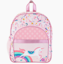 Load image into Gallery viewer, Unicorn Classic Backpack
