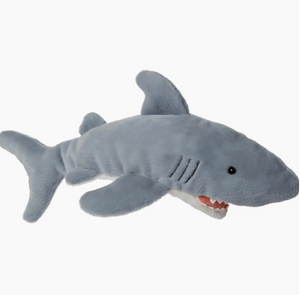 Sharkie