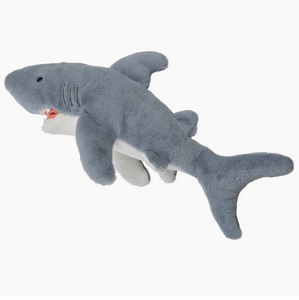 Sharkie