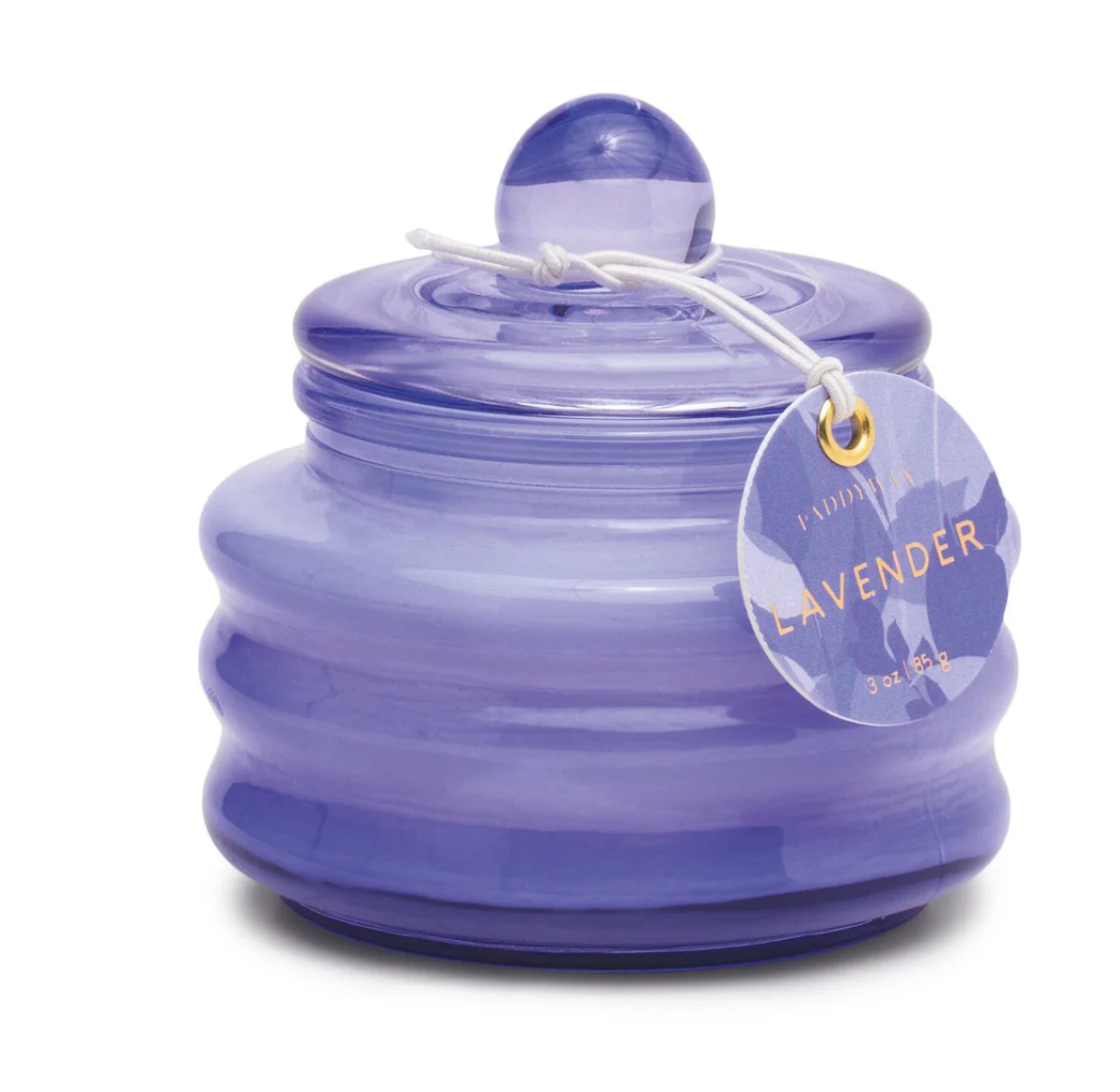 Beam Candle -Lavender