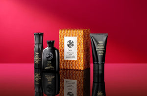 ORIBE Signature Style Holiday Travel Gift Set