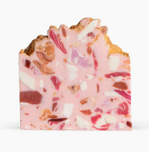 Load image into Gallery viewer, Rose Terrazzo Soap
